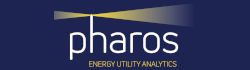 Pharos